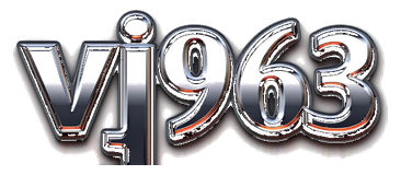 vj963 logo