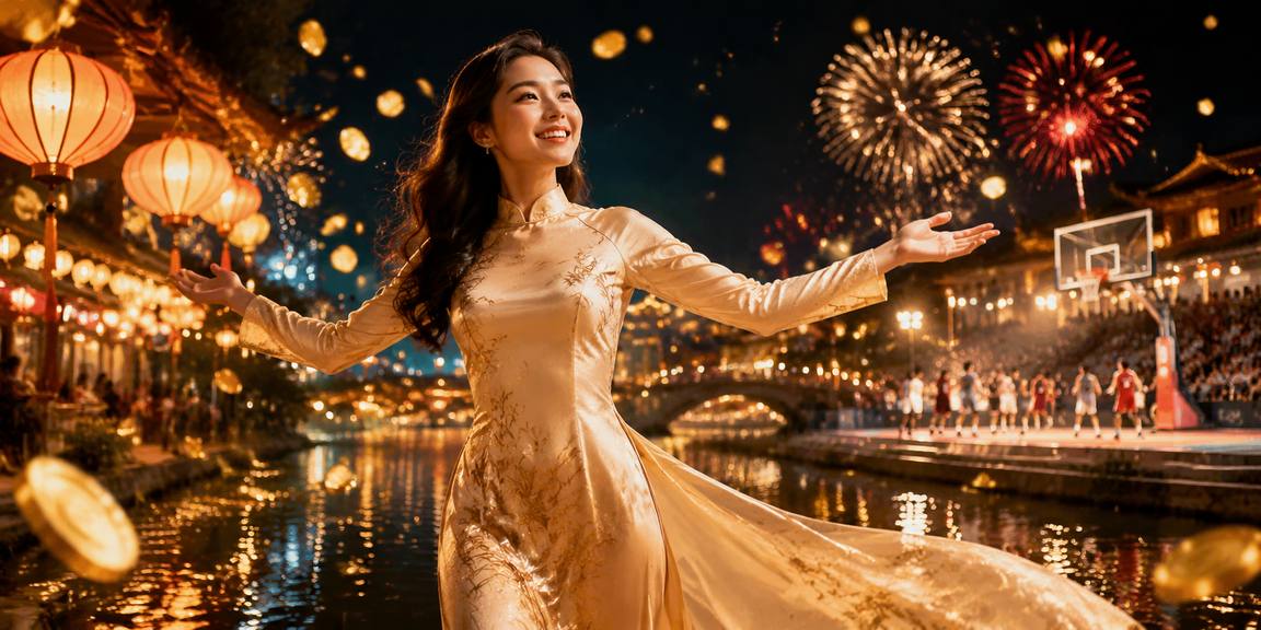 vj963 Thời gian xử lý giao dịch qua MoMo ZaloPay VNPay
