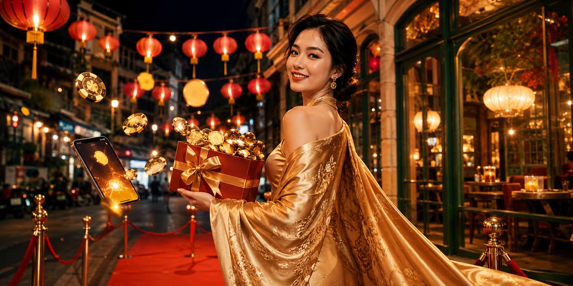 vj963 Những câu hỏi bạn đặt ra nhiều nhất về vj963